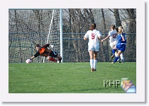 Var Soccer vs WRHS * (300 Slides)